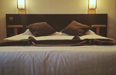 Appart'hotel Residella House Room & Kitchen Avignon Le Pontet - Foto 66