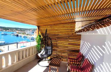 Kupinica Apartment - Foto 3