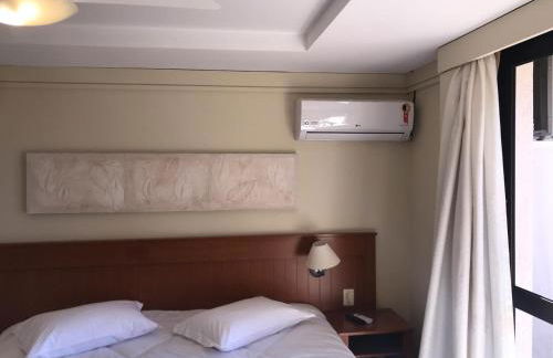 Flat em Gramado - Foto 51