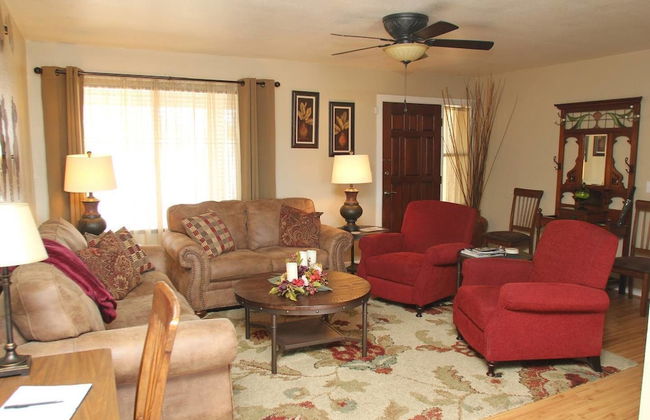 Mi Linda Casita - Foto 6