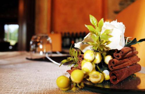 Cascina Manzo - Foto 60