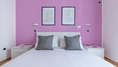 Central Station Family Apartment by Wonderful Italy - Photo 5