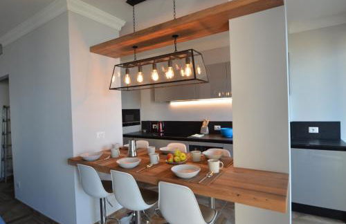 Le Terrazze, Via Selvalunga 1, Stresa - Photo 5