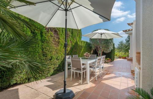 Villa Teulera in Palma de Mallorca - Photo 21