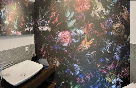 Berglife Garmisch - Foto 23