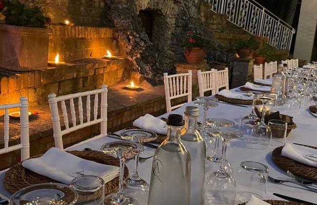 Villa Febea - Villa Febea 16-villa Febea 16 - Foto 8