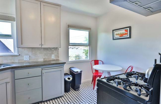 Hipster Haven - Foto 7