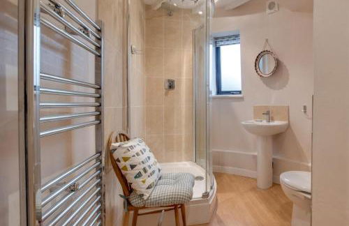 3 Bed in Kirkbymoorside oc-y100 - Photo 13