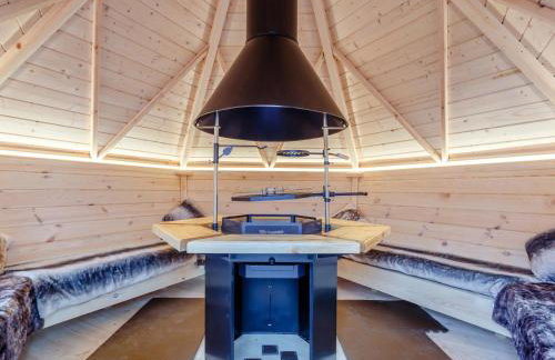 6 Bed in Penzance oc-77228 - Photo 11