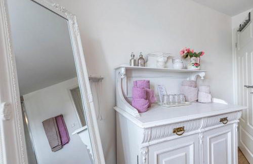 Landhaus Knudsen - Foto 31