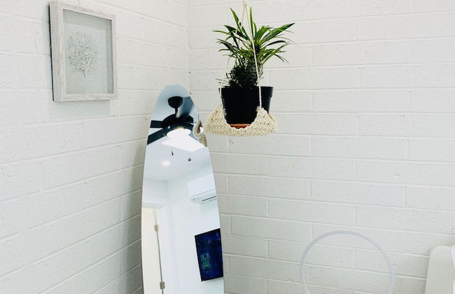 Primo Old Town Location with Heated Pool - Foto 4