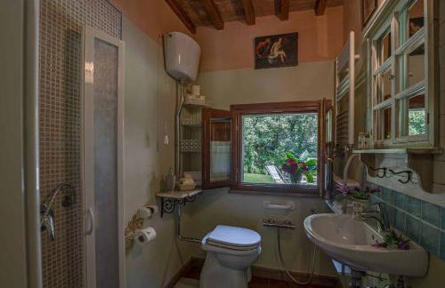 Pian Delle More - Foto 16