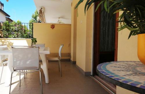 Holihome Il Giardino dei Limoni - Foto 24