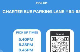 Condo near Disney Springs-Free shuttle to Parks - Foto 52