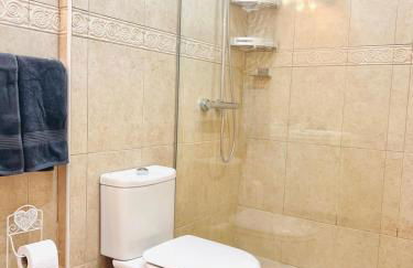 Apartamento Gaumet - Foto 30