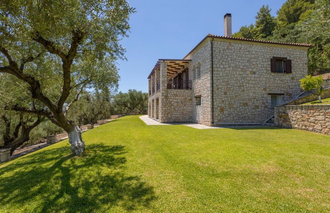 Paradise Home - On the Hill - Paradise Home - On the Hill - Foto 10