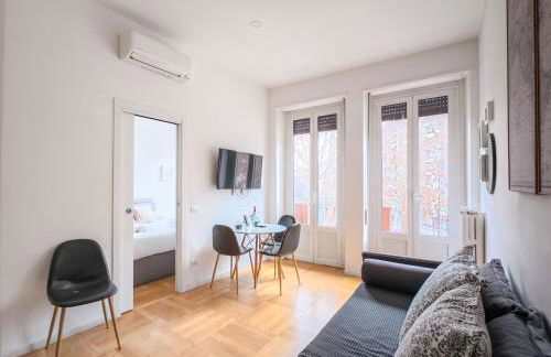 Milano Apartments Zona Tortona - Navigli - Foto 28