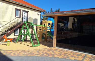 Sonnenhof Haus 2 - EG - Foto 9