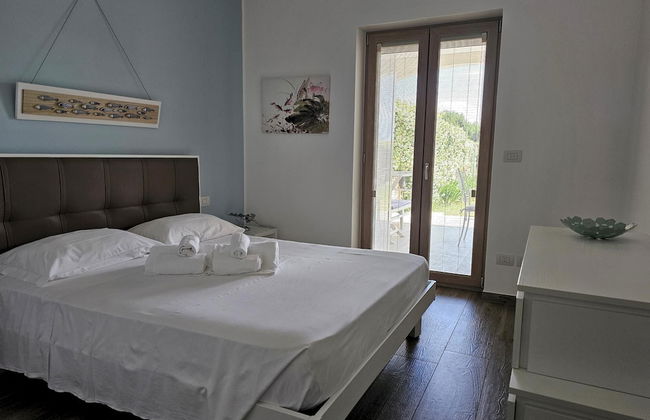 Residenza Lamandia in Capitolo - Foto 4