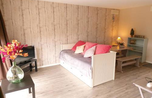 Le Petit Clos - Foto 1