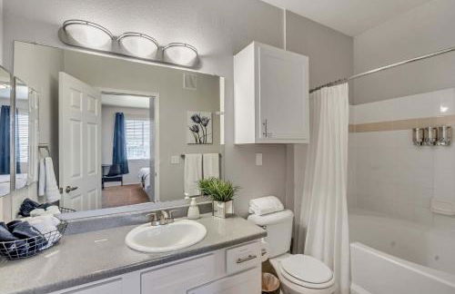 Mountain View by Cloud Dream Homes - Foto 74