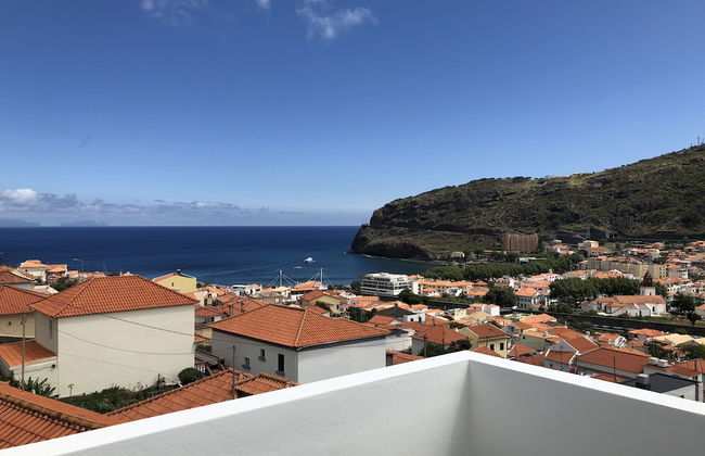 Casa da Graça by Analodges - Foto 1