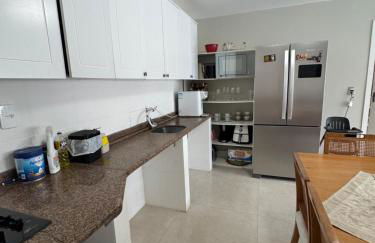 Casa de temporada - Foto 13