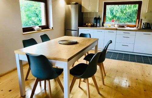 FM Kamesznica - Foto 35