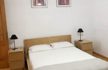 Casa da Fajã - Photo 10