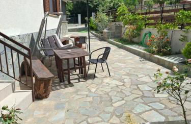 Paradise of Meteora B - Foto 36