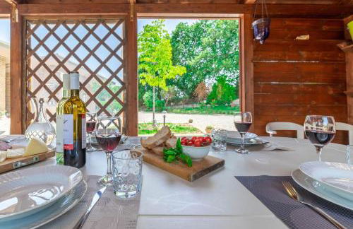 Villa degli Archi by Mmega - Foto 25