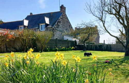 Petite maison de vacances - Foto 1