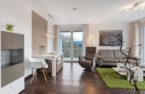 Markgraf Apartments Haus 3 - Foto 27