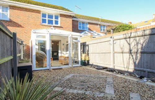 Chesil Retreat - Foto 25