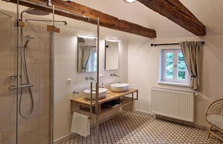 Winzerglück - Foto 13