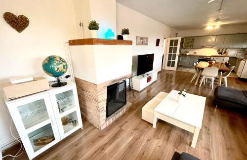 CASA PARAÍSO PISCINA TRANQUILIDAD - Foto 33