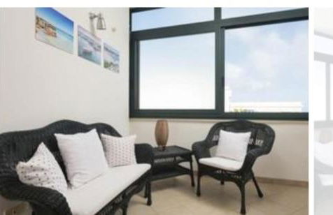 Villa Irene - Foto 11