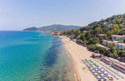 1 Bedroom Gorgeous Home In Castellabate - Foto 28