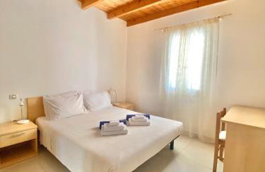 Federico Villa - Foto 37