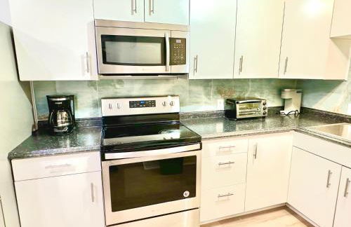 Seashell 3 - Seasonal Rental - Foto 18