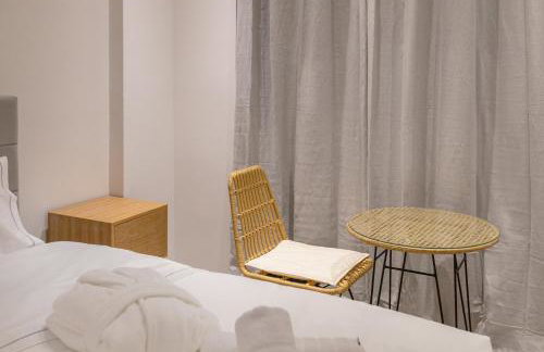 La Villa del Mare - Nafpaktos Beach - Foto 27