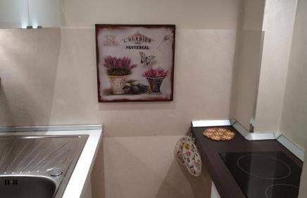 Il Borghetto Medievale suite - Foto 10