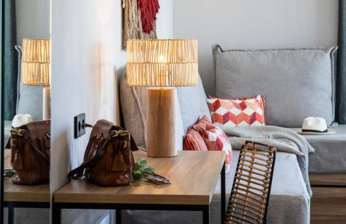 Aparthotel Casita Blanca - Adults Only - Foto 144