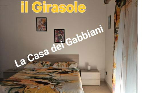 La casa dei gabbiani - Foto 10