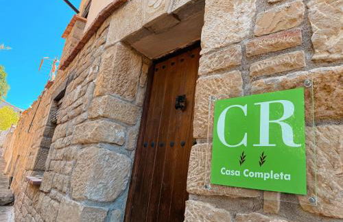 Casa rural Serafin - Foto 25