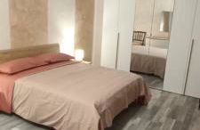 A ca' vostra - Foto 32