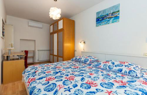 Haus Valerija - Photo 20