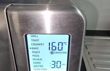 NightRest Homes - Studio Flat - Free Parking - 5 Minutes to Luton airport - Foto 11