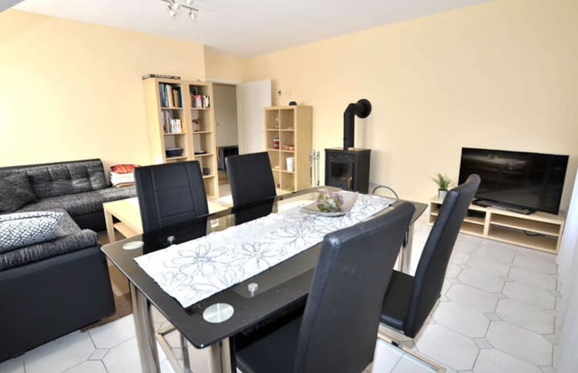 Holiday Apartment Kettler - Photo 10