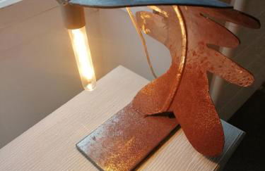 maison de pécheur typique presqu’île Saint Jacut Sur Mer - Foto 11